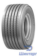 Michelin XFA 2 Energy 385/55 R22.5 158 L